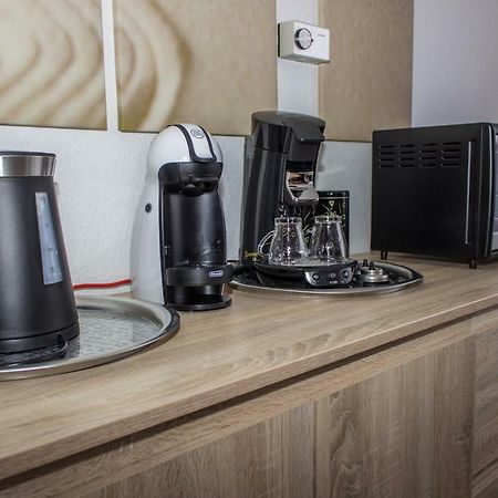 Apartament Snow Winterberg Zewnętrze zdjęcie