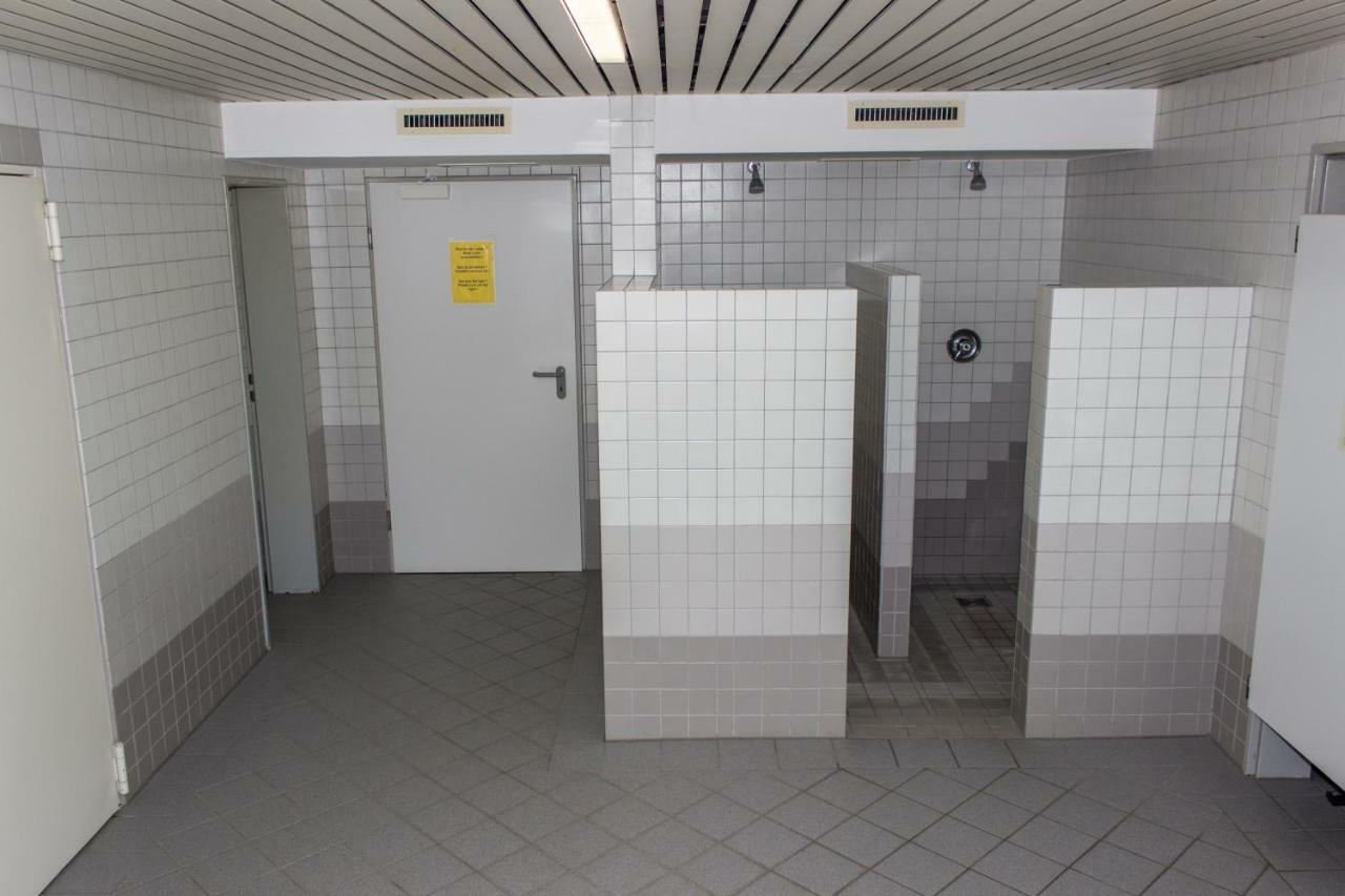 Apartament Snow Winterberg Zewnętrze zdjęcie