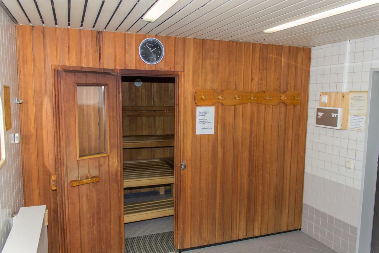 Apartament Snow Winterberg Zewnętrze zdjęcie