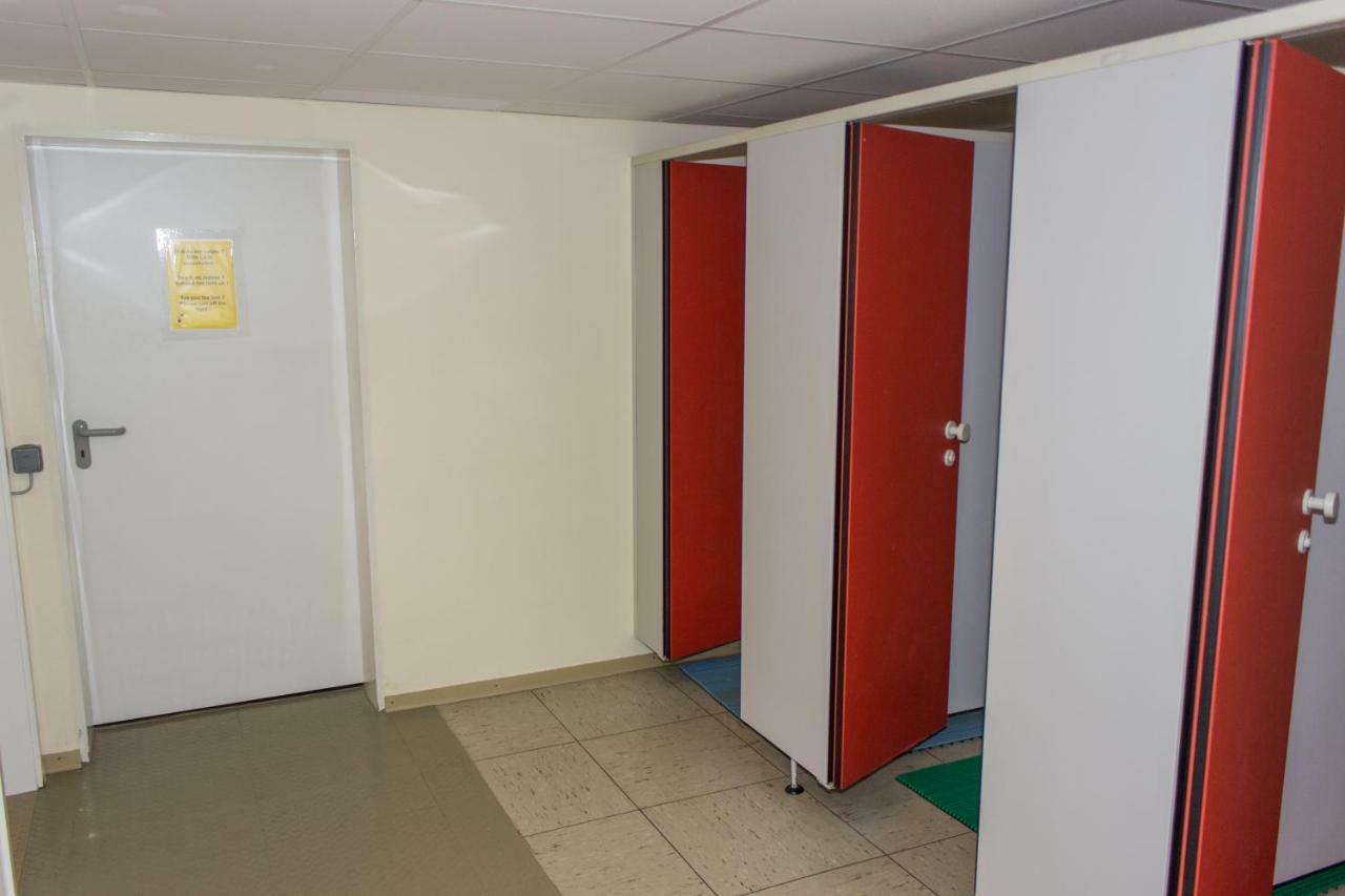 Apartament Snow Winterberg Zewnętrze zdjęcie
